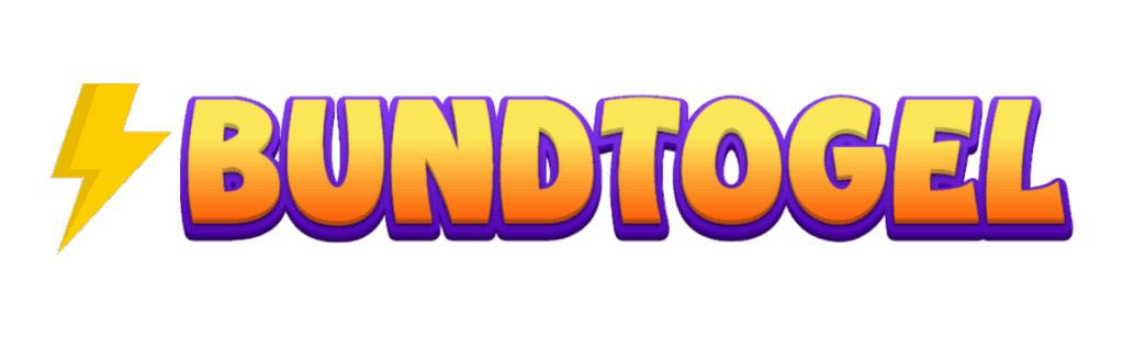 LOGO BUNDTOGEL